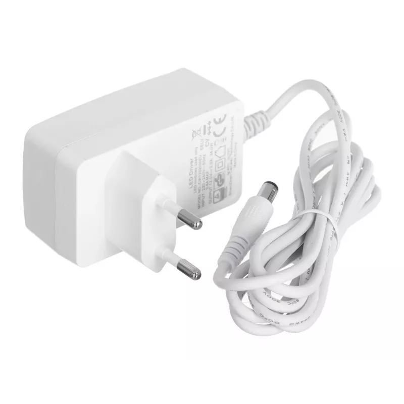 Activejet AJE-COB 3m teplý LED pásik univerzálny LED pásik do interiéru