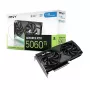Grafická karta PNY GeForce RTX 5060 Ti 16 GB GDDR7