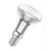 LED žiarovka Osram STAR 2,6 W E14 teplá biela 2700 K 210 lm