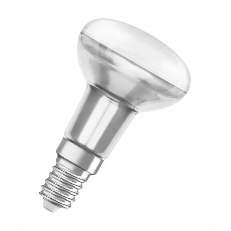 LED žiarovka Osram STAR 2,6 W E14 teplá biela 2700 K 210 lm