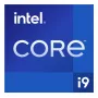Procesor Intel Core i9-13900KF, 24 jadier/32 vlákien, 3,0–5,8 GHz, 36 MB cache, LGA1700, Box bez chladiča