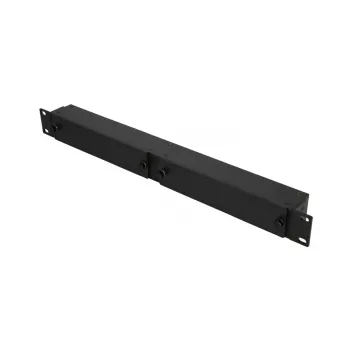Montážny držiak Mikrotik CWDM-CHASSIS-2