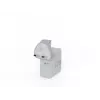 Xtorm 67W GaN-Ultra cestovná nabíjačka + USB-C PD kábel
