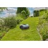 Gardena 15108-35 SILENO life 1500 m² robotická kosačka