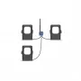 Milesight IoT Smart prúdový transformátor CT305-868M LoRaWAN 500A (CT305-868M)