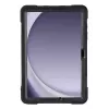 All IN puzdro pre Galaxy Tab ACTIVE5 - Galaxy Tab ACTIVE3 8 palcov