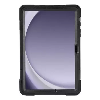 All IN puzdro pre Galaxy Tab ACTIVE5 - Galaxy Tab ACTIVE3 8 palcov