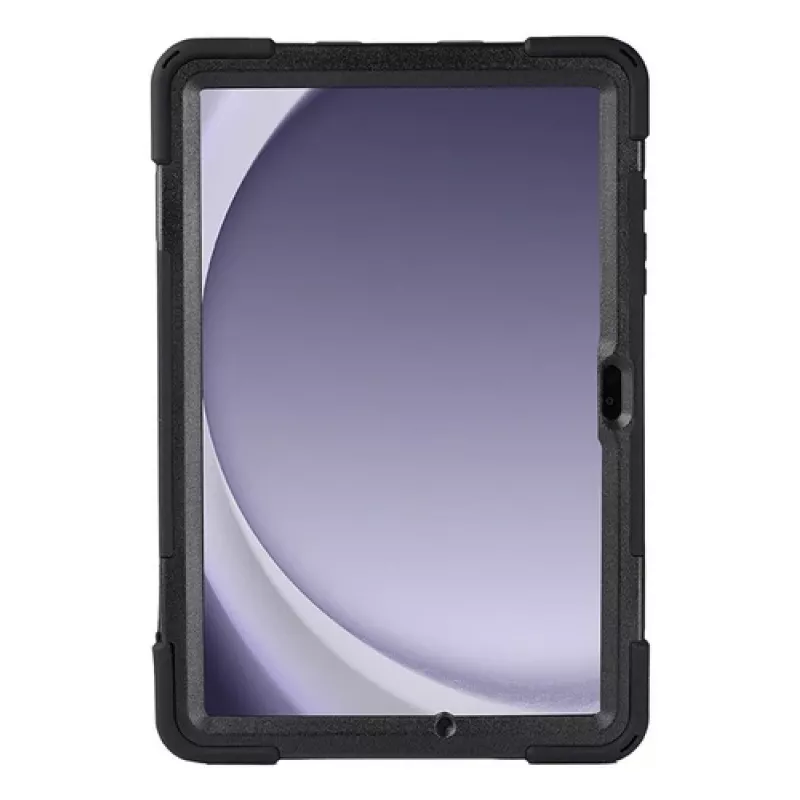 All IN puzdro pre Galaxy Tab ACTIVE5 - Galaxy Tab ACTIVE3 8 palcov