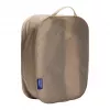 Thule 5571 Baliaca kocka Small gentle beige