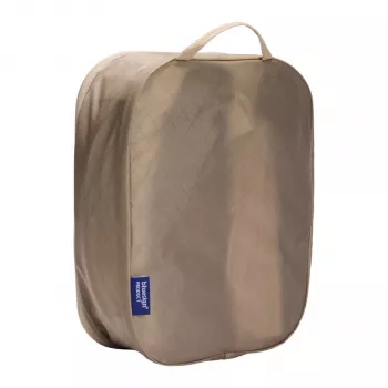Thule 5571 Baliaca kocka Small gentle beige