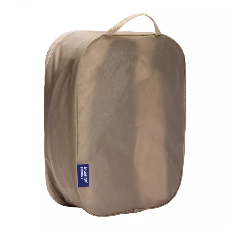 Thule 5571 Baliaca kocka Small gentle beige