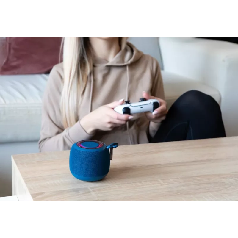 Savio BS-042 Bluetooth reproduktor 5 W