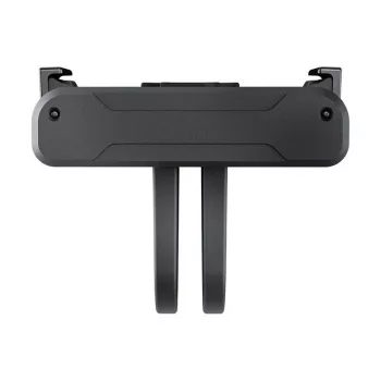 Magnetický dvojčelusťový adaptér Telesin OA-TPM-T04 pre kameru DJI Action 4/3