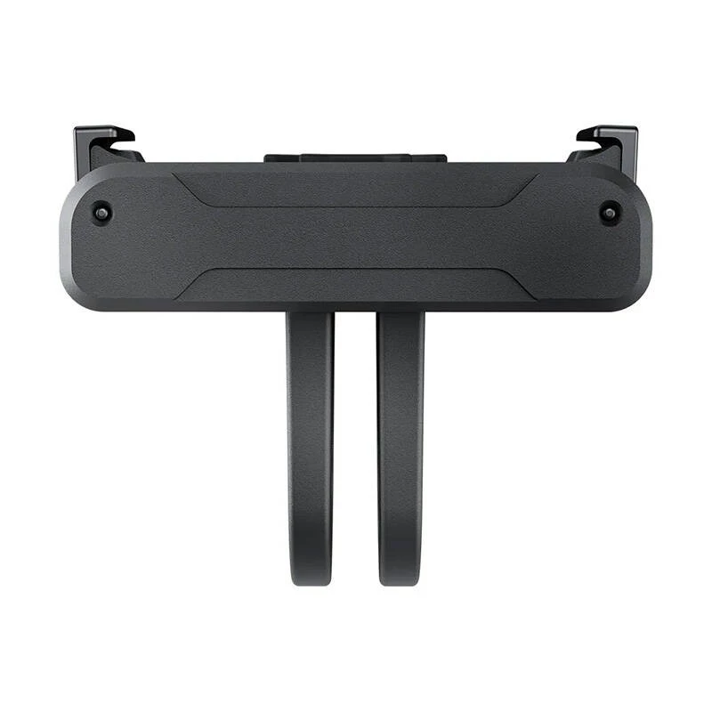 Magnetický dvojčelusťový adaptér Telesin OA-TPM-T04 pre kameru DJI Action 4/3