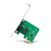 TP-LINK TG-3468 sieťová karta a adaptér