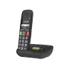 Analógový/DECT telefón Gigaset S30852-H2921-B101