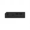 Router TELTONIKA RUT271 RedCap 5G router s eSIM (RUT271200000)