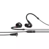 Sennheiser IE 100 PRO čierna - IEM mini in-ear slúchadlá
