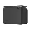 EcoFlow ZMM100BP2 prenosná elektrárnička príslušenstvo batéria