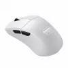 CHERRY XTRFY M64 Pro Wireless RF Wireless myš
