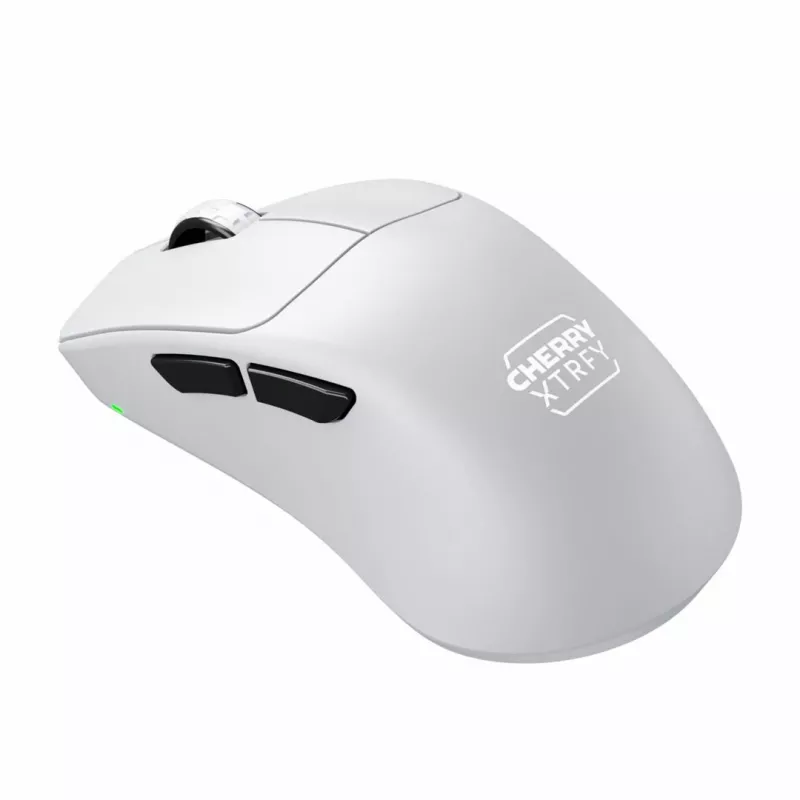 CHERRY XTRFY M64 Pro Wireless RF Wireless myš