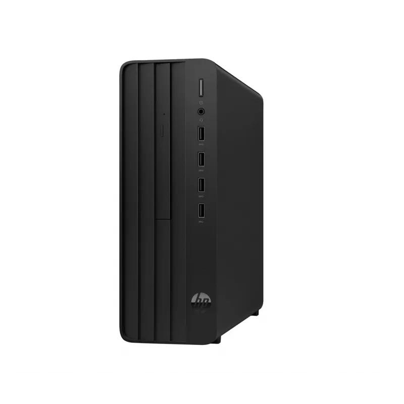 Desktop PC HP Pro 290 G9 SFF — Intel Core i5-12400, 16GB DDR4, 512GB NVMe SSD, Windows 11 Pro