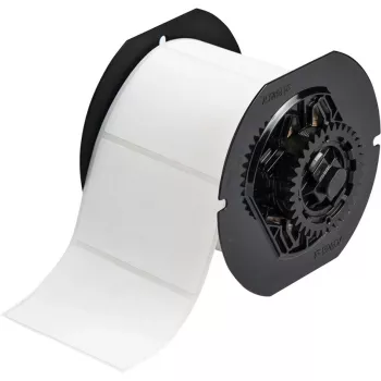 Papierové etikety pre BBP33/i3300