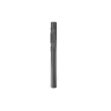 Bezdrôtový laserový pointer-prezentér NATEC Warbler 2 — 2,4 GHz & Bluetooth, dosah až 10 m