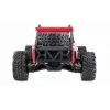 Amewi Hyper Go diaľkovo riadený RC model Truggy elektromotor 1:14 (22658)