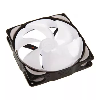 Ventilátor Noiseblocker eLoop B12-3