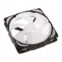Ventilátor Noiseblocker eLoop B12-3