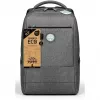 Batoh Port Designs YOSEMITE ECO XL
