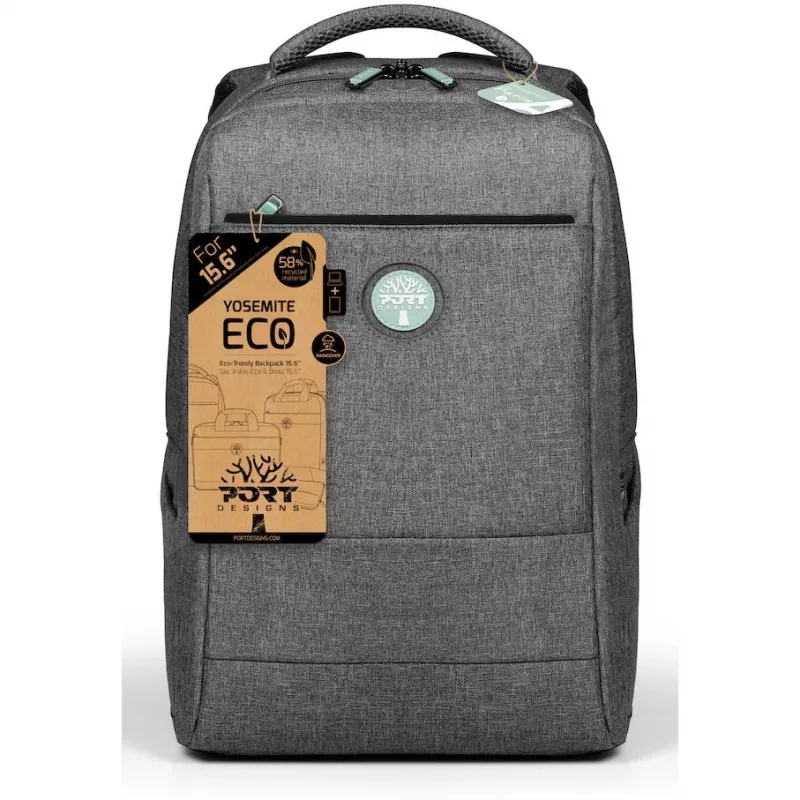 Batoh Port Designs YOSEMITE ECO XL