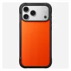 Puzdro na telefón Nomad Rugged Case pre iPhone 17 Pro Max, 17,5 cm (6,9