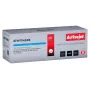 Activejet ATH-F541NX toner (náhrada za HP 203X HP203X CF541X CRG 054H CRG054H; Supreme; 2500 strán; azúrová)
