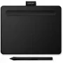 Grafický tablet s perom Wacom Intuos Small CTL-4100K-S, čierny
