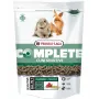 Versele-Laga Complete Cuni Sensitive krmivo pre králiky, 1,75 kg