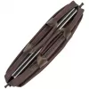 Aktovka Rivacase 8335 39,6 cm (15,6 palcov)