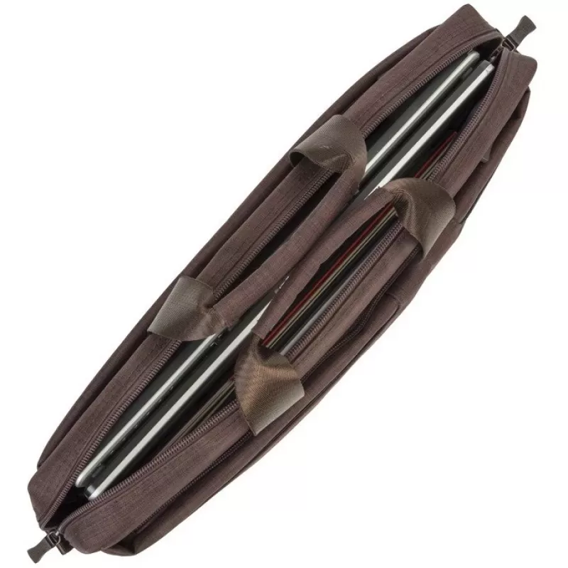Aktovka Rivacase 8335 39,6 cm (15,6 palcov)