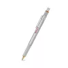 Rotring 2032580 strieborná