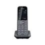 Auerswald COMfortel M-710 IP telefón Titan TFT