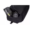 Thule 5536 Roundtrip 70L MTB cestovná taška čierna
