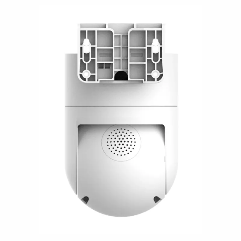Xiaomi Kamera Outdoor CW300 biela
