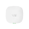Bezdrôtový prístupový bod HPE Aruba R9B33A 2,4 GHz 5 GHz