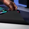 Glorious Gaming podložka pod myš 2 XL Extended