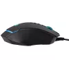 Herná myš A4Tech Bloody V8m MAX RGB USB 10000 DPI