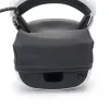 VR Cover univerzálny látkový obal pre všetky VR headsety – čierny