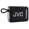 JVC XS-E114G Bluetooth reproduktor, sivý