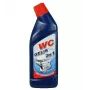 Gél na čistenie WC Nenurodyta P17-12-1-00, morská vôňa, 700 ml