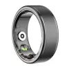 Smartring Colmi R03 21,3 mm veľkosť 12 čierna